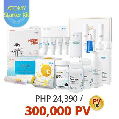atomy philippines|atomy philippines center.